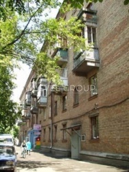 ��������� �� ������ ������� 2-� ������� ���.����� �������,3 ����� ����������� ����� ���� 20