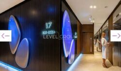 Продаж 3-кімнатної квартири в ЖК Taryan Towers фото 4 Продаж 3-кімнатної квартири в ЖК Taryan Towers фото 4