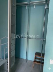 ������ 3-� �������� 107 �2, ���.� .�������� 30, �������, �������� ���������� ����� ���� 9