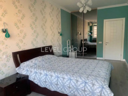 ������ 3-� �������� 107 �2, ���.� .�������� 30, �������, �������� ���������� ����� ���� 8