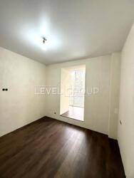 ��������� ���������� � ������ ����� ���� �� ����������� 3/4 ������ ��������� ������� � ������ �������� 80 �� ���� 18