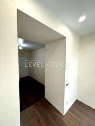 ��������� ���������� � ������ ����� ���� �� ����������� 3/4 ������ ��������� ������� � ������ �������� 80 �� ���� 19