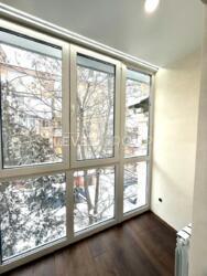 ��������� ���������� � ������ ����� ���� �� ����������� 3/4 ������ ��������� ������� � ������ �������� 80 �� ���� 20