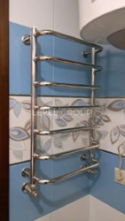 ������ 1� ��������, ���������� �-�, �.������������ ���� 17