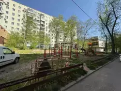 ������ 2 �.�������� ���.���������� - �.����� ������ 5 ������. ���� 8