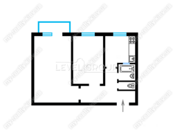 ������ 2 �.�������� ���.���������� - �.����� ������ 5 ������. ���� 7