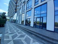 Продаж 2-кімнатної квартири в ЖК Lucky Land Берковецька вулиця фото 2 Продаж 2-кімнатної квартири в ЖК Lucky Land Берковецька вулиця фото 2