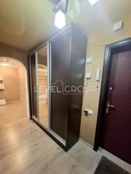 Продається двокімнатна квартира в Солом'янському районі на вулиці Стадіонна 16/6. фото 11 Продається двокімнатна квартира в Солом'янському районі на вулиці Стадіонна 16/6. фото 11