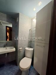 Продається двокімнатна квартира в Солом'янському районі на вулиці Стадіонна 16/6. фото 13 Продається двокімнатна квартира в Солом'янському районі на вулиці Стадіонна 16/6. фото 13