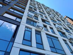 Продаж 2-кімнатної квартири в ЖК Lucky Land Берковецька вулиця фото 3 Продаж 2-кімнатної квартири в ЖК Lucky Land Берковецька вулиця фото 3