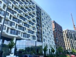 Продаж 2-кімнатної квартири в ЖК Lucky Land Берковецька вулиця фото 1 Продаж 2-кімнатної квартири в ЖК Lucky Land Берковецька вулиця фото 1