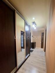 Продається двокімнатна квартира в Солом'янському районі на вулиці Стадіонна 16/6. фото 12 Продається двокімнатна квартира в Солом'янському районі на вулиці Стадіонна 16/6. фото 12