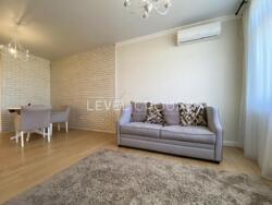 ������ 2-� ������� �������� �� ������, �� '��� �������' ������������� ��-� 71� ���� 2