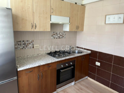 ������ 1-������� �������� ���. ��������, 21 (10�15 �� ���� �� ����� ���������) ���� 23