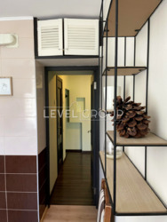 ������ 1-������� �������� ���. ��������, 21 (10�15 �� ���� �� ����� ���������) ���� 22