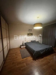 Продаж 3к квартири Данченка Сергія 5 ЖК Крістер Град Виноградар. фото 17 Продаж 3к квартири Данченка Сергія 5 ЖК Крістер Град Виноградар. фото 17