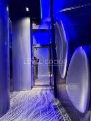 Продаж 1-кімнатної квартири в преміальному Taryan Towers фото 8 Продаж 1-кімнатної квартири в преміальному Taryan Towers фото 8