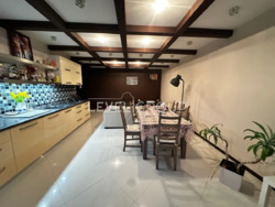 ������ 3-������� �������� �� ������� ����������� 206 ���� 3