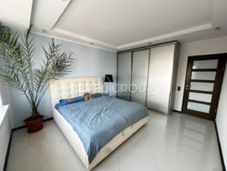 ������ 3-������� �������� �� ������� ����������� 206 ���� 4