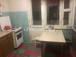 Продаж 4-кімнатної квартири по вул. Рейгана фото 4 Продаж 4-кімнатної квартири по вул. Рейгана фото 4