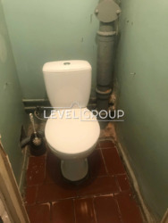 Продаж 4-кімнатної квартири по вул. Рейгана фото 7 Продаж 4-кімнатної квартири по вул. Рейгана фото 7