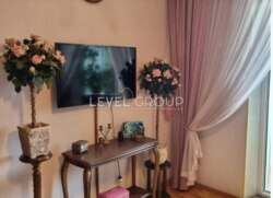 Продаж 2кімнатної квартири вул Якуба Коласа 4А фото 4 Продаж 2кімнатної квартири вул Якуба Коласа 4А фото 4