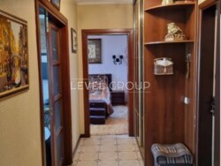 Продаж 2кімнатної квартири вул Якуба Коласа 4А фото 3 Продаж 2кімнатної квартири вул Якуба Коласа 4А фото 3