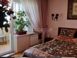 Продаж 2кімнатної квартири вул Якуба Коласа 4А фото 5 Продаж 2кімнатної квартири вул Якуба Коласа 4А фото 5