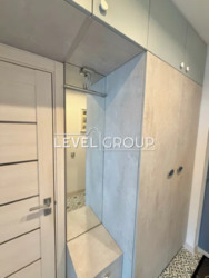 ������ ������ 2-������� �������� �� ��������� ����������. ���� 21