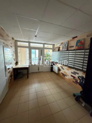 ������ ������ 2-������� �������� �� ��������� ����������. ���� 22