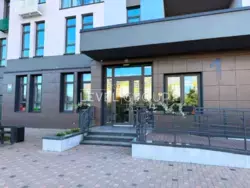 �� ̳��� ����! 1 ��. �������� � �������� �� ��������� ��������! ���� 6