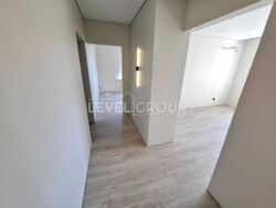 ������ 2 ������� �������� �� ������, ���. ������ ʳ��� 5� ���� 10