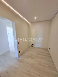 ������ 2 ������� �������� �� ������, ���. ������ ʳ��� 5� ���� 12