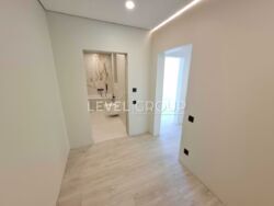 ������ 2 ������� �������� �� ������, ���. ������ ʳ��� 5� ���� 11