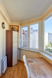 Продам 3к квартиру. 151 м2 проспект героїв Сталінграда 24а (Івасюка) фото 36 Продам 3к квартиру. 151 м2 проспект героїв Сталінграда 24а (Івасюка) фото 36