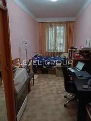 ��������� 2-������� �������� � ������������ ������ ���� 14