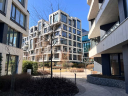 ������ 1� �������� ������ ������ ������ 8 �� �UNIT.Home� ���� 21