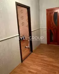 ����������� ����� �� ������������� �������� �� �������: ���. ����� ��������, 35�. ���� 4