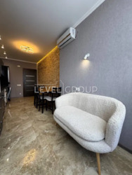 2-�. ��������(62�2) �� ��������� ������� ���� 7