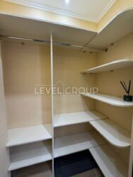 2-�. ��������(62�2) �� ��������� ������� ���� 8