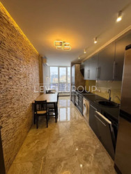 2-�. ��������(62�2) �� ��������� ������� ���� 5