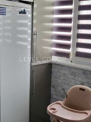 ������ 3� �������� ���. ���������� 3 ���� 18