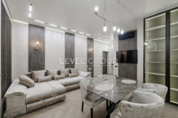  2-()       Crystal Park Tower  6