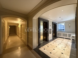 ������ ���������� �������� � �� Obolon Residenses ���� 8