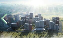 ������ �������� � �� ����������� 3 ���� 6