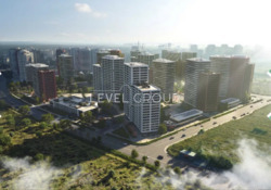 ������ �������� � �� ����������� 3 ���� 1