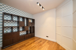 2��� ��������(150�2) � �������(38�2) � �� ������� �������� ���� 38