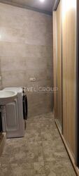 Продам 2-кімнатну квартиру площею 65 м2 в ЖК Еврика (Голосіївський район) вул. Самійла Кішки 5-А ( Конєва). фото 4 Продам 2-кімнатну квартиру площею 65 м2 в ЖК Еврика (Голосіївський район) вул. Самійла Кішки 5-А ( Конєва). фото 4
