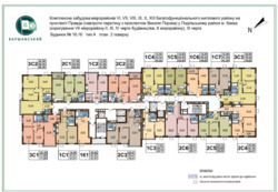 ������ 3-� �������� �� ������������ 3� ���� 3