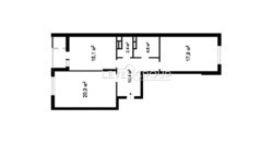 ������ 2-������� �������� � �� ������� ���� ���� 3